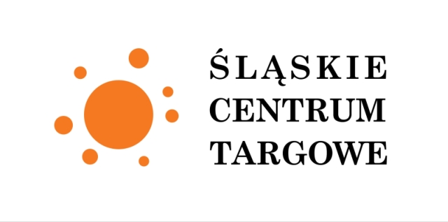 logo SCT Sp. z o.o. bardzo male